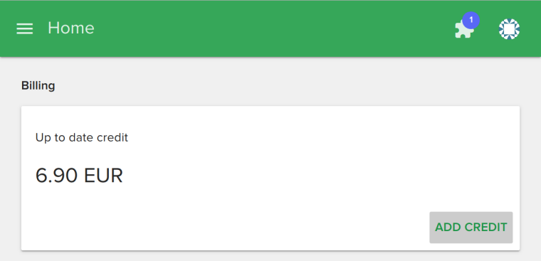../_images/add-credit-button.png