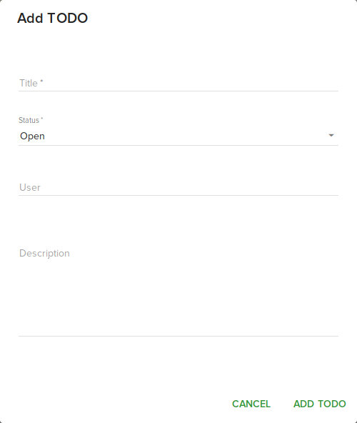 ../_images/add-dialog.png