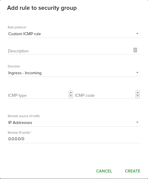 ../../_images/add-rule-custom-ICMP.png