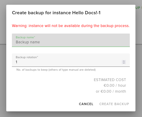 ../../_images/backupform.png