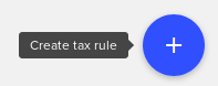 ../../_images/billing-tax-rules-create.png