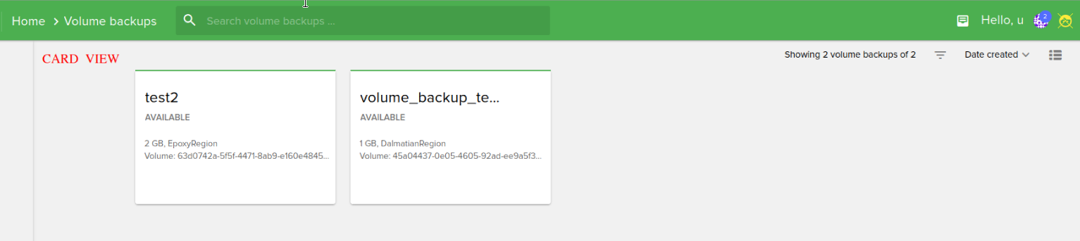 ../../_images/card_view_volume_backups.png