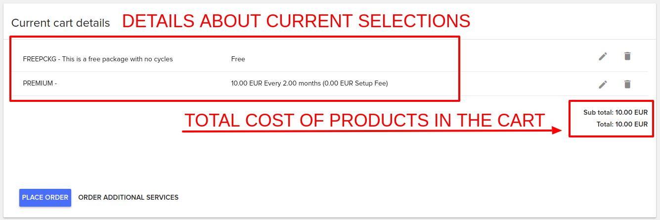 ../../_images/cart-filled.png