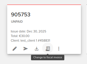 ../../_images/change-to-fiscal.png