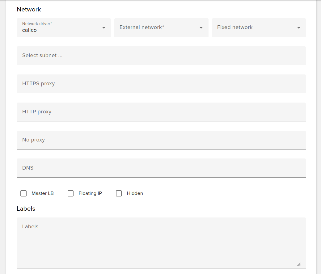 ../../_images/cluster-template-form2.png