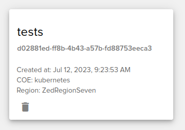 ../../_images/cluster-templates-card.png