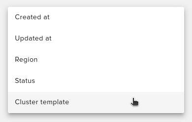../../_images/clusters-filter.png