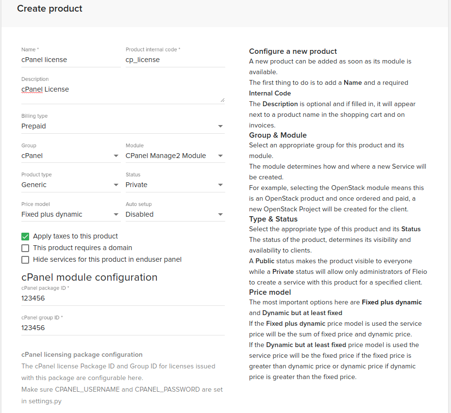 ../_images/createCpanelManage2Product.png