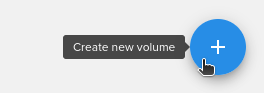 ../../_images/create_new_volume_button.png