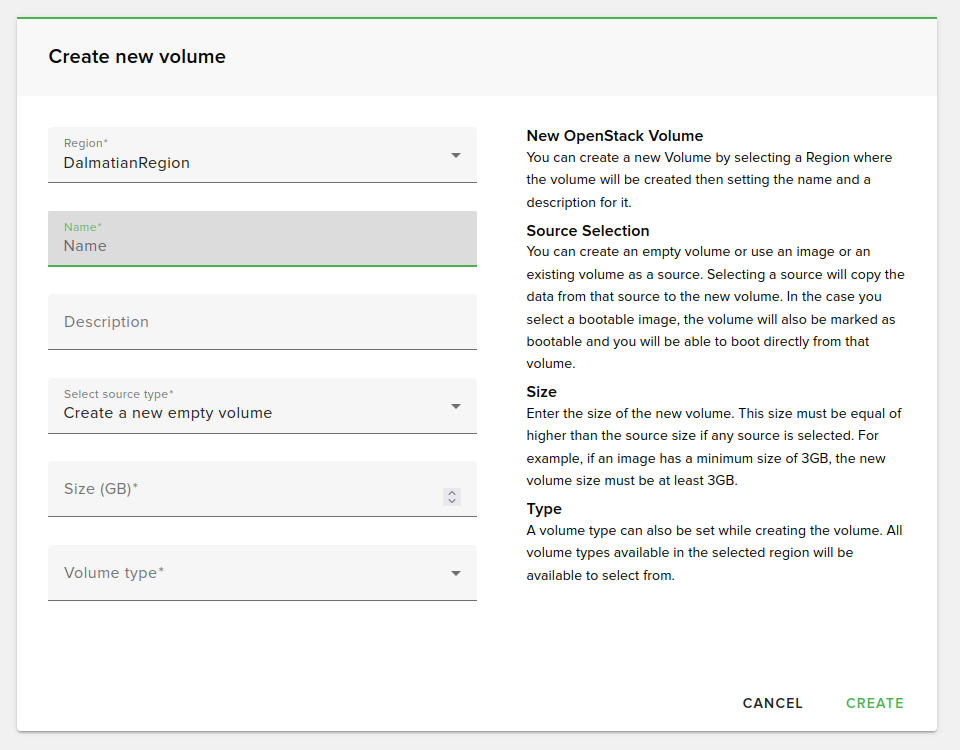 ../../_images/create_new_volume_form.png