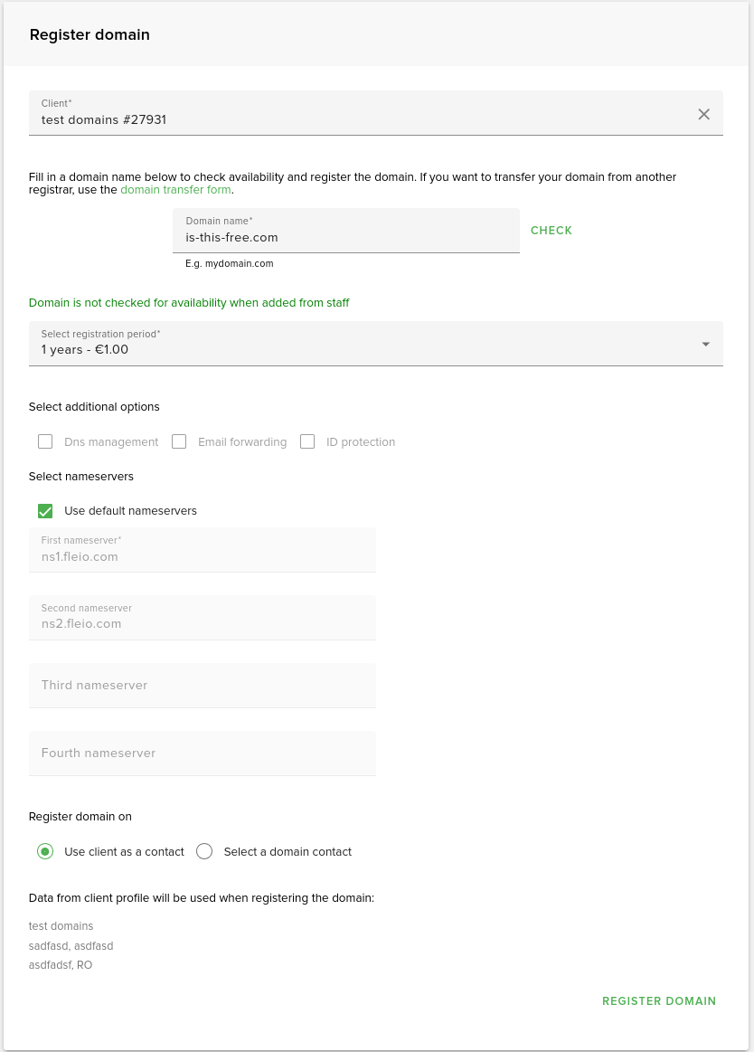 ../_images/domain-register-as-staff.png