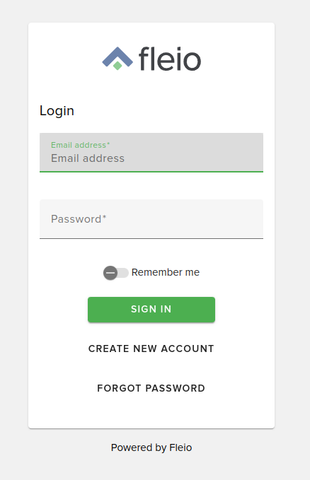 ../_images/enduser-login-form.png