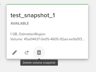 ../../_images/enduser_volume_snapshots_delete.png
