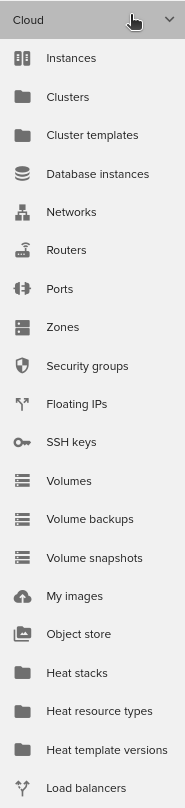 ../_images/homepagecloudtab.png