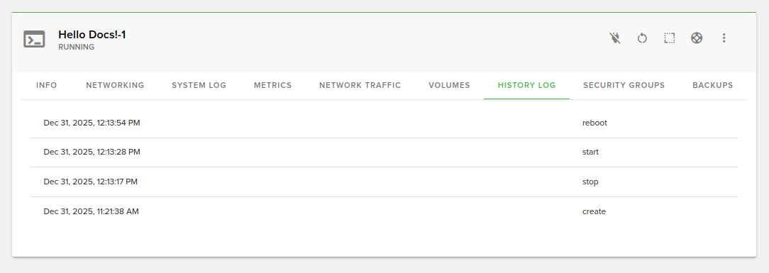 ../../_images/instances-historylog.png