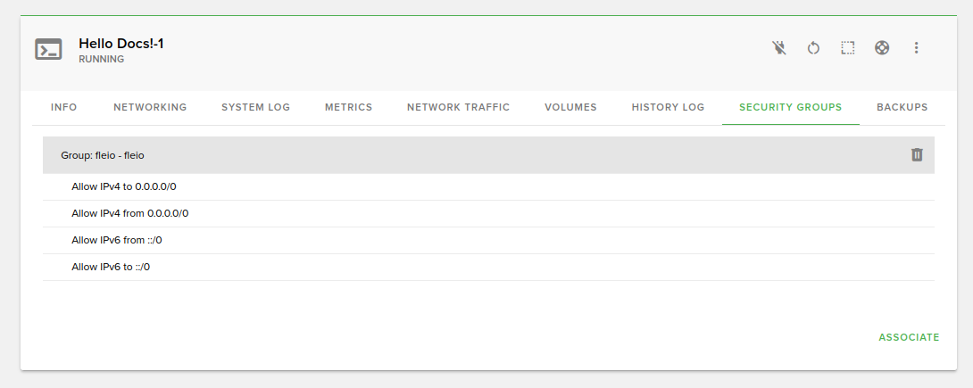 ../../_images/instances-securitygroups.png