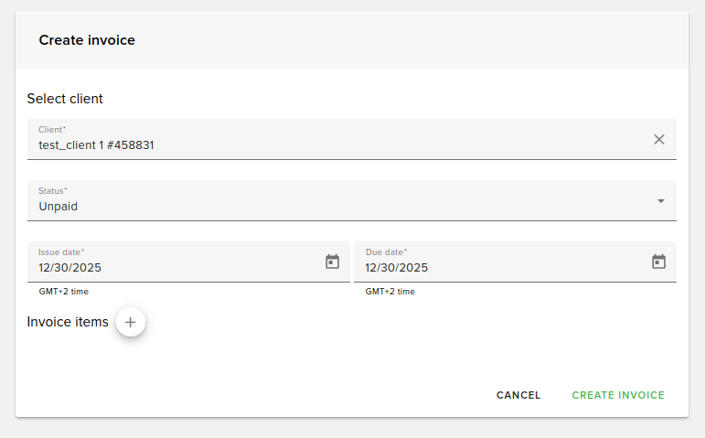 ../../_images/invoice-create-form.png