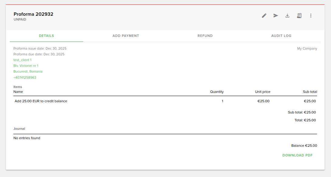 ../../_images/invoice-detail.png
