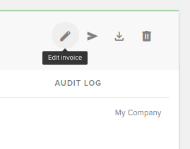 ../../_images/invoice-edit-button.png
