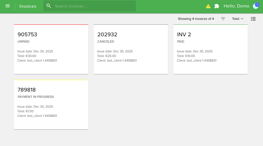 ../../_images/invoices.png