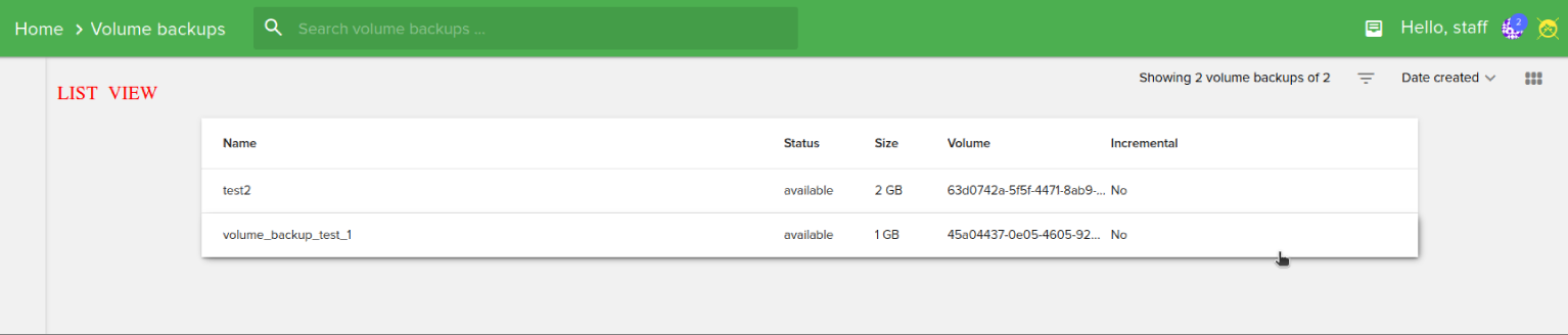 ../../_images/list_view_volume_backups.png