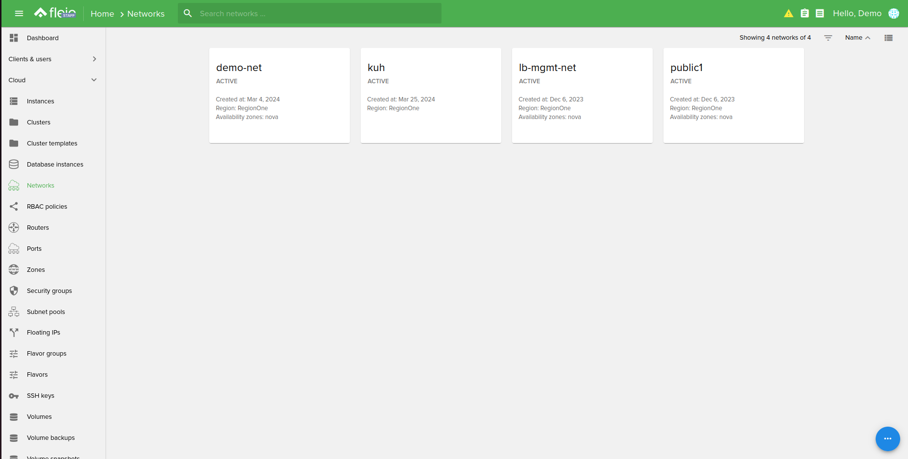 ../../_images/networks-dashboard.png