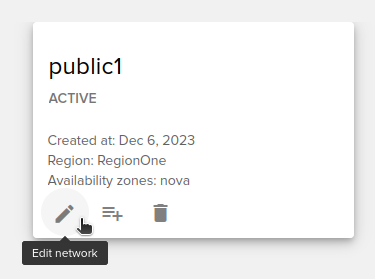../../_images/networks-edit.png