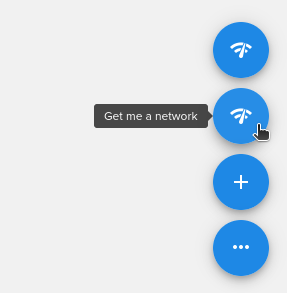 ../../_images/networks-get-me-a-network1.png