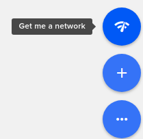 ../../_images/networks-get-me.png