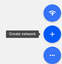 ../../_images/networks.png