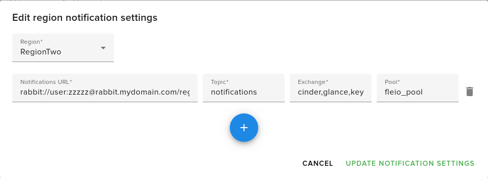 ../../_images/openstack-region-notifications.png