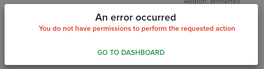 ../../_images/permission-error.png