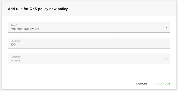 ../../_images/policy-rule-add.png