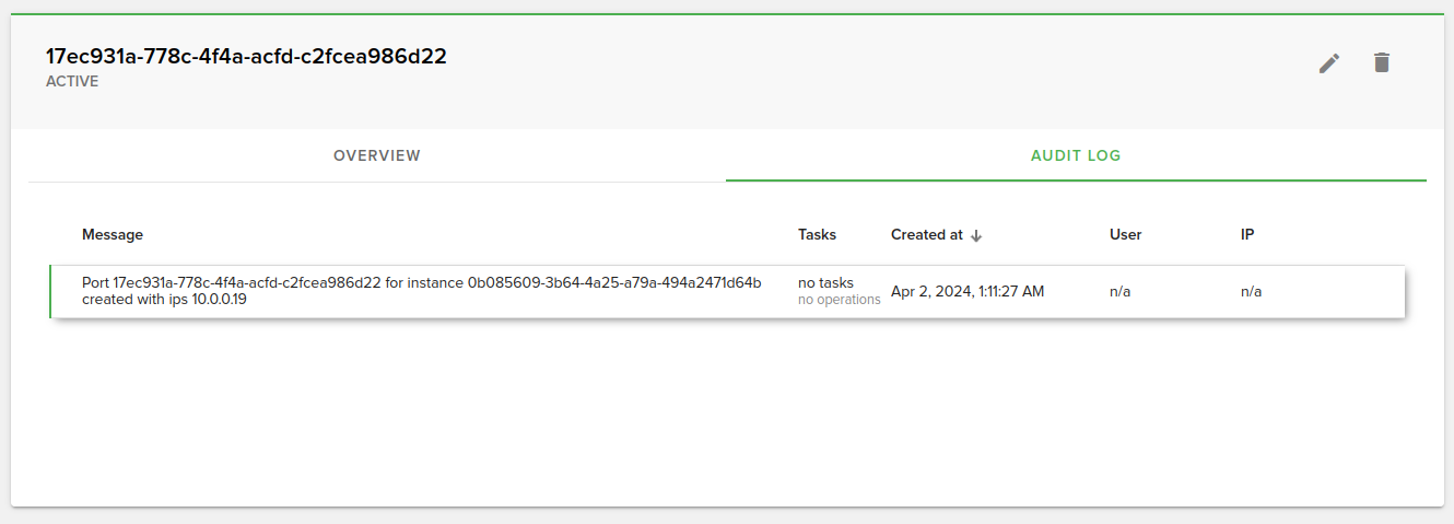 ../../_images/ports-details-auditlog.png
