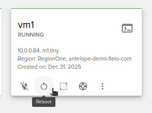 ../../_images/restart.png