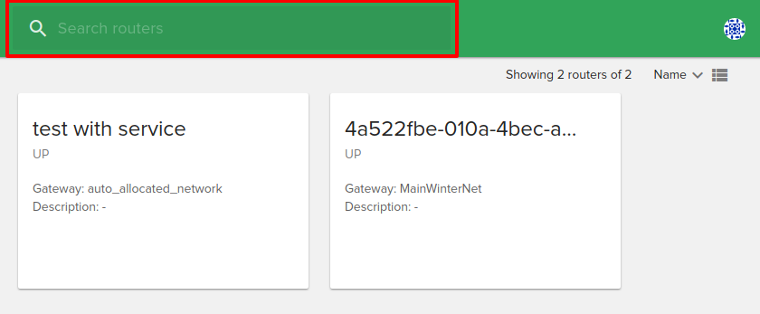 ../../_images/router-search.png