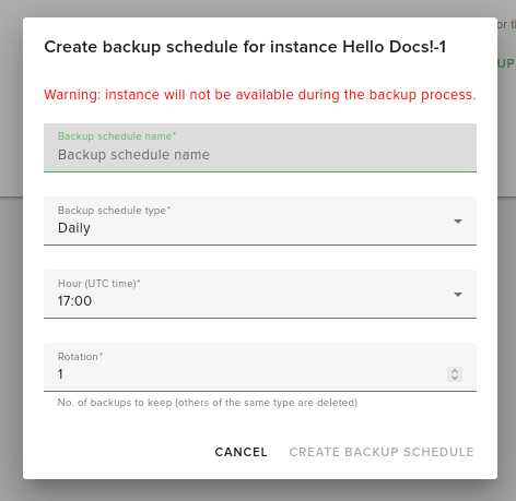 ../../_images/scheduledbackupform.png