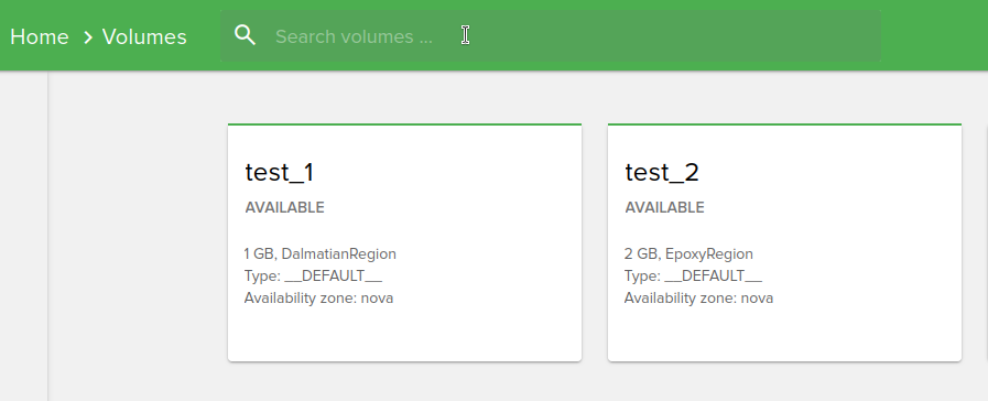 ../../_images/search_volumes.png