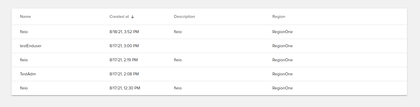 ../../_images/security-groups-list.png