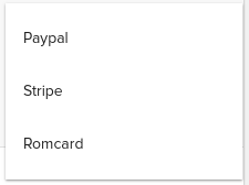 ../../_images/select-payment-type.png