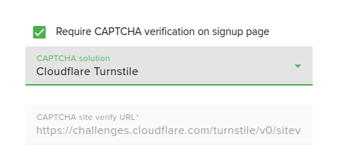 ../_images/sign-up-captcha-settings.png
