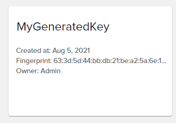 ../../_images/ssh-key-details.png
