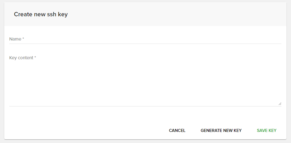 ../../_images/ssh-key-fields.png