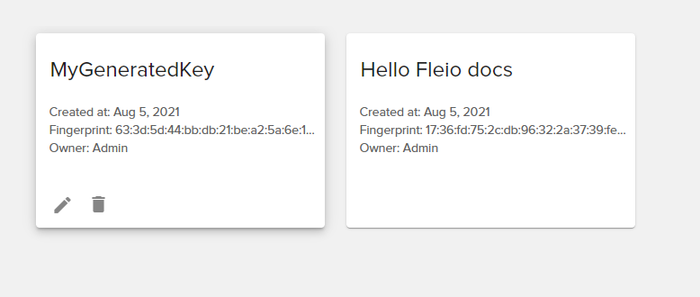 ../../_images/ssh-keys-card-view.png