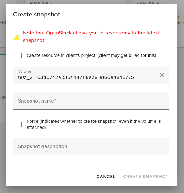 ../../_images/staff_create_volume_snapshot_form.png