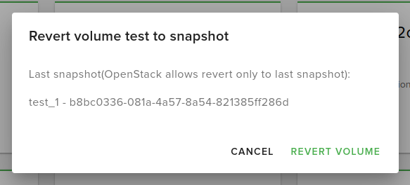 ../../_images/staff_revert_to_snapshot_dialog_box.png