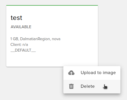 ../../_images/staff_volumes_delete.png