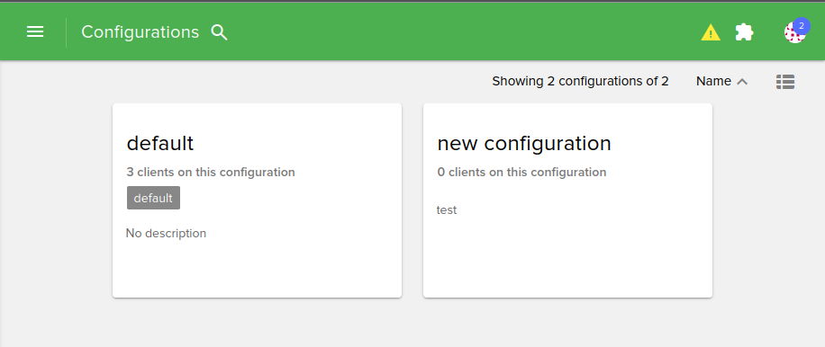 ../../_images/staffpanel-settings-configurations.png
