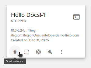 ../../_images/start.png