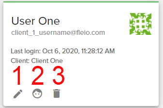 ../../_images/user-actions.png